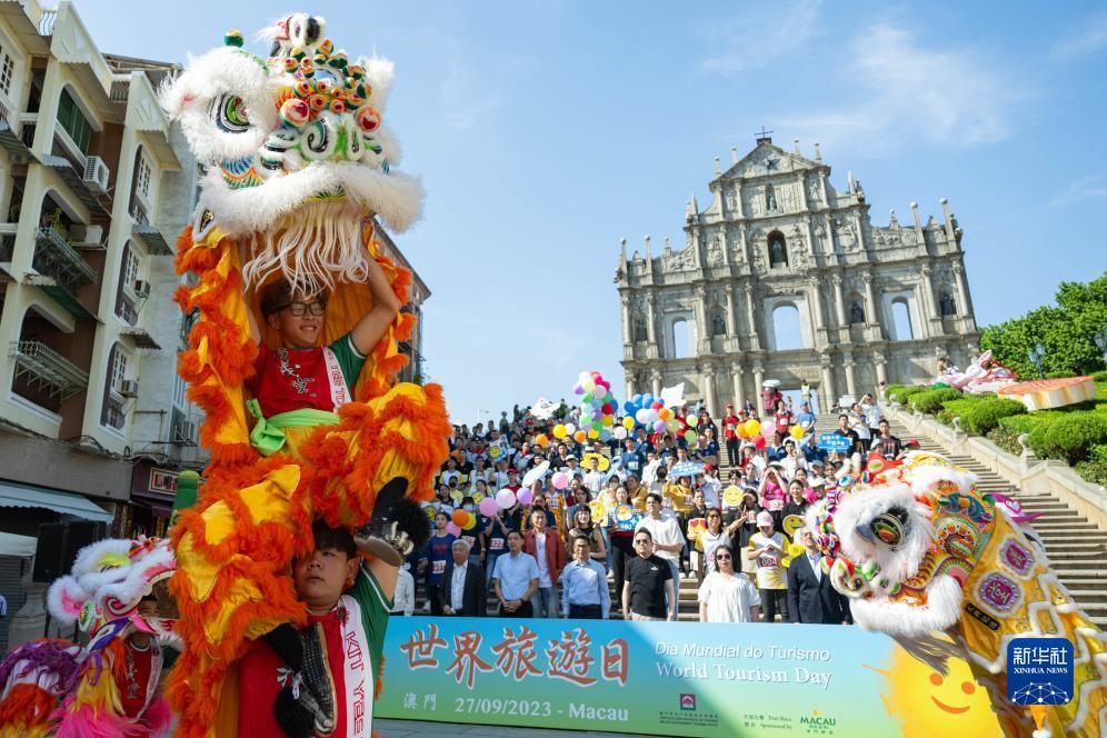 威尼斯赌城线上网投